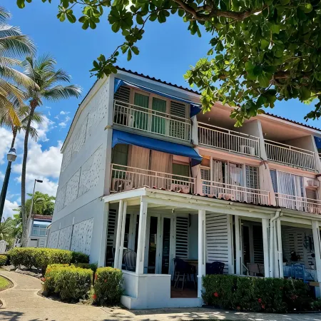 SPECIAL OFFER!!  Beach Villa @ Dorado Del Mar Golf & Country Club...