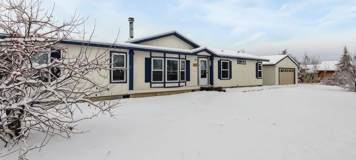 Chic Home in Downtown Driggs! 드릭스 호텔