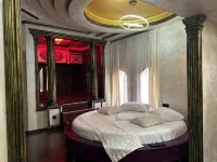 Hotel Roma & Tours