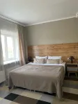 Ulitka Hotel - 2 Sao