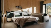 Чепош Парк Отели в г. 