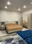 Seym Hotel - 2-Star