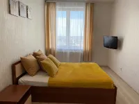Apartment in the City Center - 2-Star