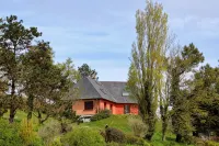 Le Bon Gite, 200m2 house less than 2 km from the beach - 民泊