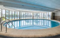 Penthouse "casa Lobo" Einzigartiger Rundumblick auf das Meer und die Berge - Wi-Fi