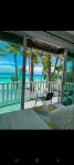 Bluewaves Westcliff Villa