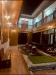 Baan Prapassarakom HomeStay& Cafe - breakfast