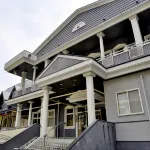 Hida Manga Kingdom