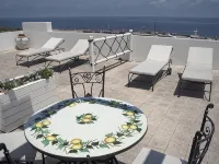 Albergo Isolabella Hotel a Ventotene