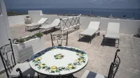 Albergo Isolabella