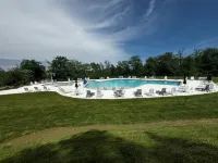 Mountain Escape Next to Camelback Resort! Ideal for Families and Big Groups