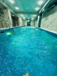 Sultan Lyuks Hotel - Inns