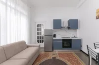 Galia Rooms by PortofinoVacanze