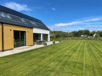 Ash Mill - Dornoch - Wifi