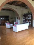 Podere Santamargherita