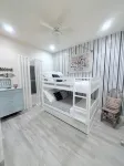 Charming Coastal Cottage with Community Pool - 4-Star