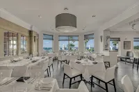 Oceanfront Tower 3 Gulf & Bay View 3-Bedroom 18th Floor Condo in Pensacola Beach - ジャグジー