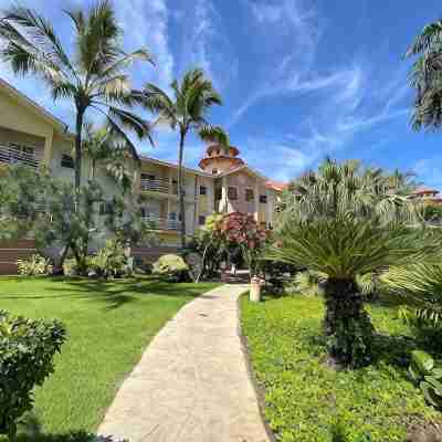Ocean Dream Studio for 2 persons Hotel Exterior