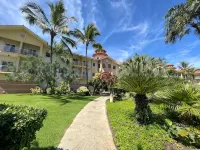 Ocean Dream Studio for 2 persons