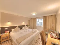 Muthu Queens Hotel Hotels in Oban