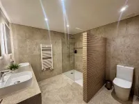 20mn from Porto Villa with Swimming Pool Fully Renovated Douro View 6 Bedrooms - Balkon