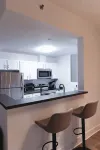 Modern Luxury 1BR Stamford Getaway - Condos