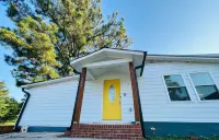 Washington house - Homestays