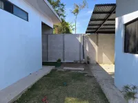 Charming 1-bedroom studio in wonderful Tilaran with WiFi - 2-Star