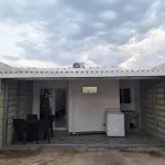 Casa en Villas De La Costa Cluster #2 - 民宿