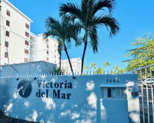 Serenity Sanctuary- 2-bedroom apartment with WiFi in Rincón Hotels in Calvache