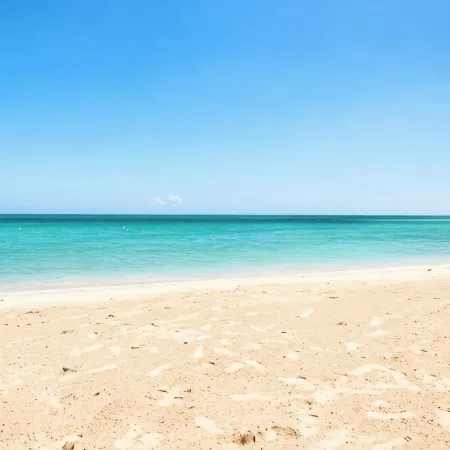 Luxury 3Br Villa I Private Pool I Wi-Fi I 30 Minutes from Montego Bay Airport! Отели в г. Коррал Спринг