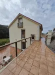 Vivienda dos Domingos en A Costa da Morte