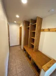 2-bedroom condo in lovely Steamboat Springs with WiFi - 2-stjärniga