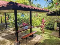Walk to the Beach~Chill by the Pool Hotels in Pavones