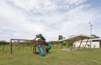 Modern Stylist 3 BR Beach House, w/Private Pool & Fast WiFi. - Bungalow