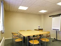 Garner Hotel CHESTERFIELD NORTH by IHG