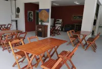 Pousada Top Mairiporã