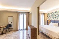 Solmaris Tropea Rooms & Suites