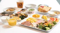 APA Hotel Takaoka-Ekimae
