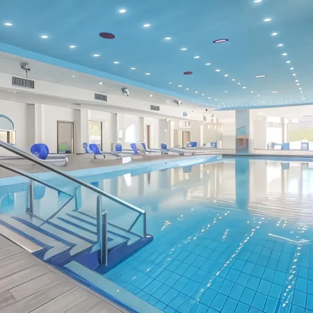 Hotel Hedera - Maslinica Hotels & Resorts