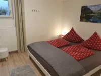 FeWo Fischer Halblech - Comfort, Peace and Relaxation in the Ostallgäu - Alojamientos