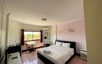 The Great Rayong Hotel