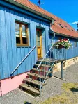 Modernes Apartment. Wanderungen in den Nationalpark Beginnen vor der Haustür - Wi-Fi