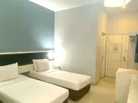 Tugu Indah Hotel Semarang Hotels in Ngaliyan