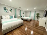 Celebrity Home! 4BR Placentia House Featured in Tostitos Ad - Wifi