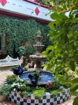 Copa de Oro Hotel Boutique - Mountain view