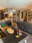 It’s AZ Time...Relax in a private heated pool, Golf, Spring Training, Hiking! - 2-Star