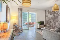 Ideal House for families - Homestays