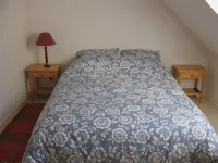 chalet - SAINT LARY SOULAN (Vignec) - Alppimaja