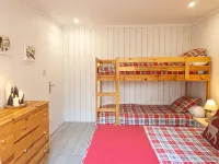 Cauterets Rare Chalet Heated Pool Summer Wifi, Electric Charging Point 11Kwh - 무료 와이파이